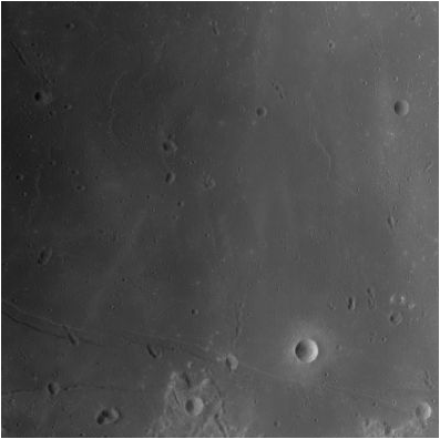 7 Moon - 5 사진 5 세명 crater no lable.PNG