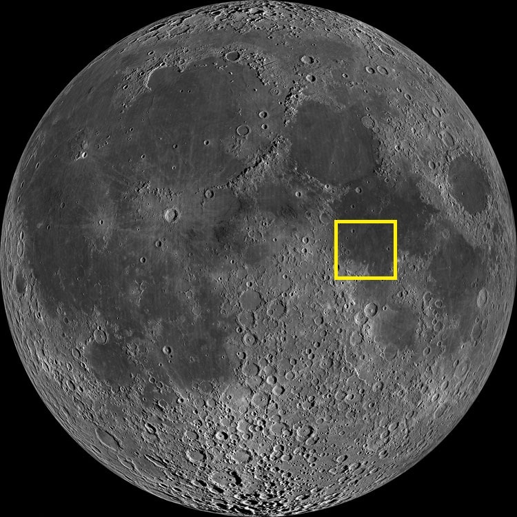 7 Moon - 1 사진1 고요바다위치.jpg