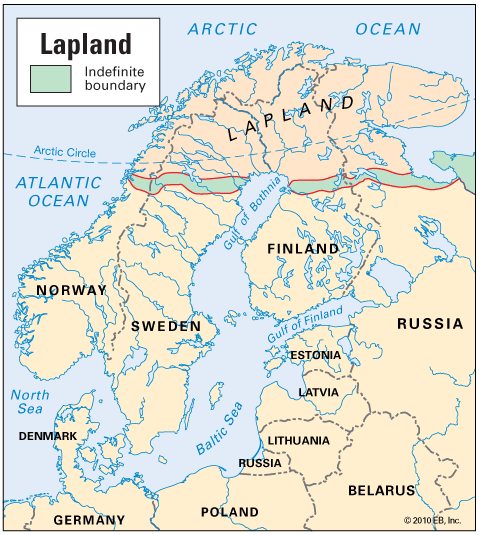 8-5 9 Lapland 지도.PNG