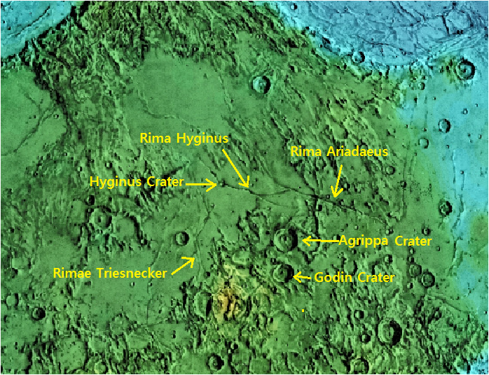 8-6 7 adroid lunar map 이름.PNG