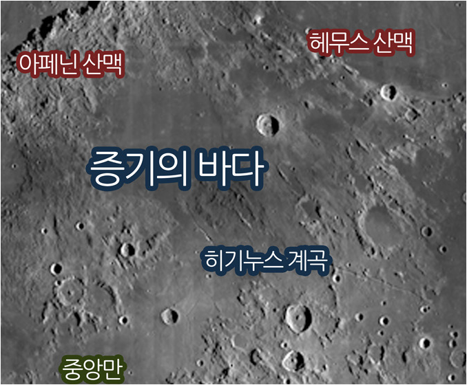 8-6 3 증기바다 확대 지부장님 지도.PNG