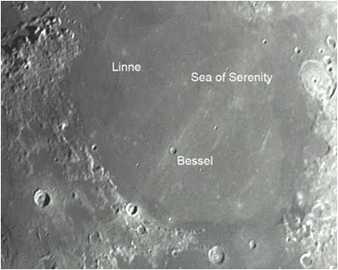 8-3 6 베셀 Crater.PNG