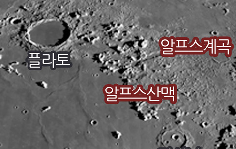 11 Moon 4 Alps 산맥- Alpine Valley - 지부장님 지도.PNG