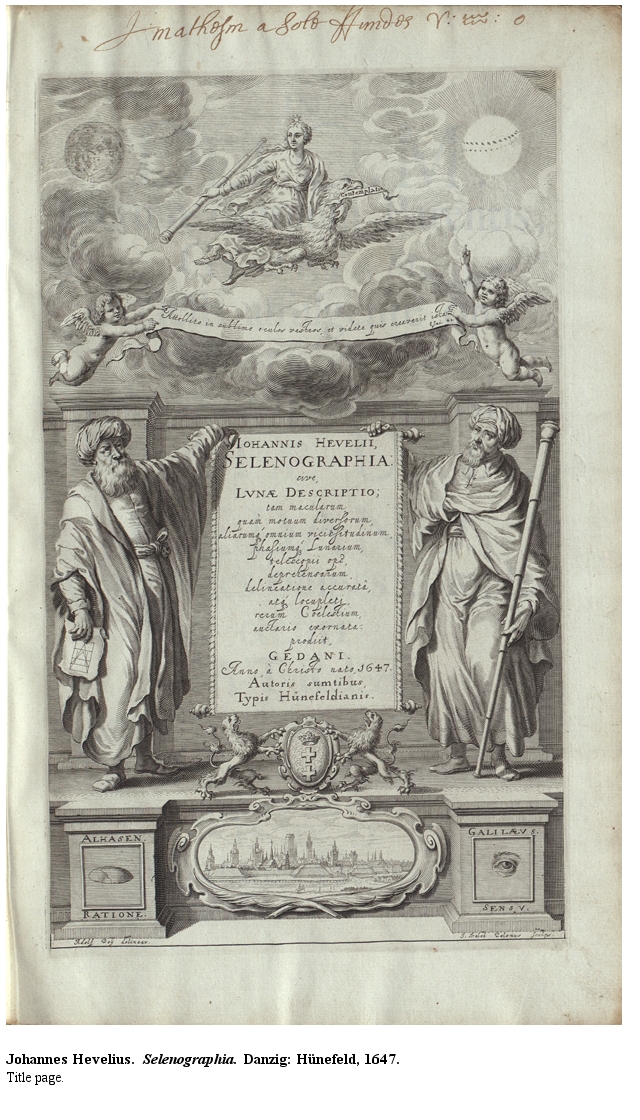 11 Life 10 Hevelius Selenographia.jpg