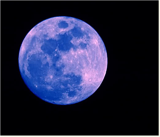 7-1 Moon Blue moon-2.PNG