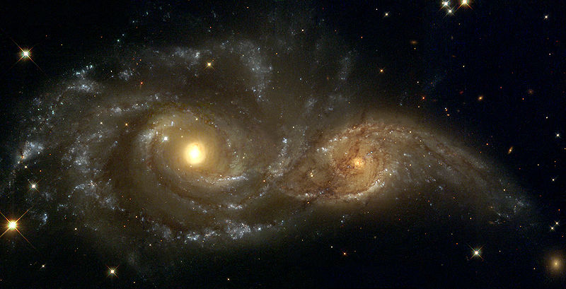 7-1 Surprise 2 NGC 2207+IC2163.jpg