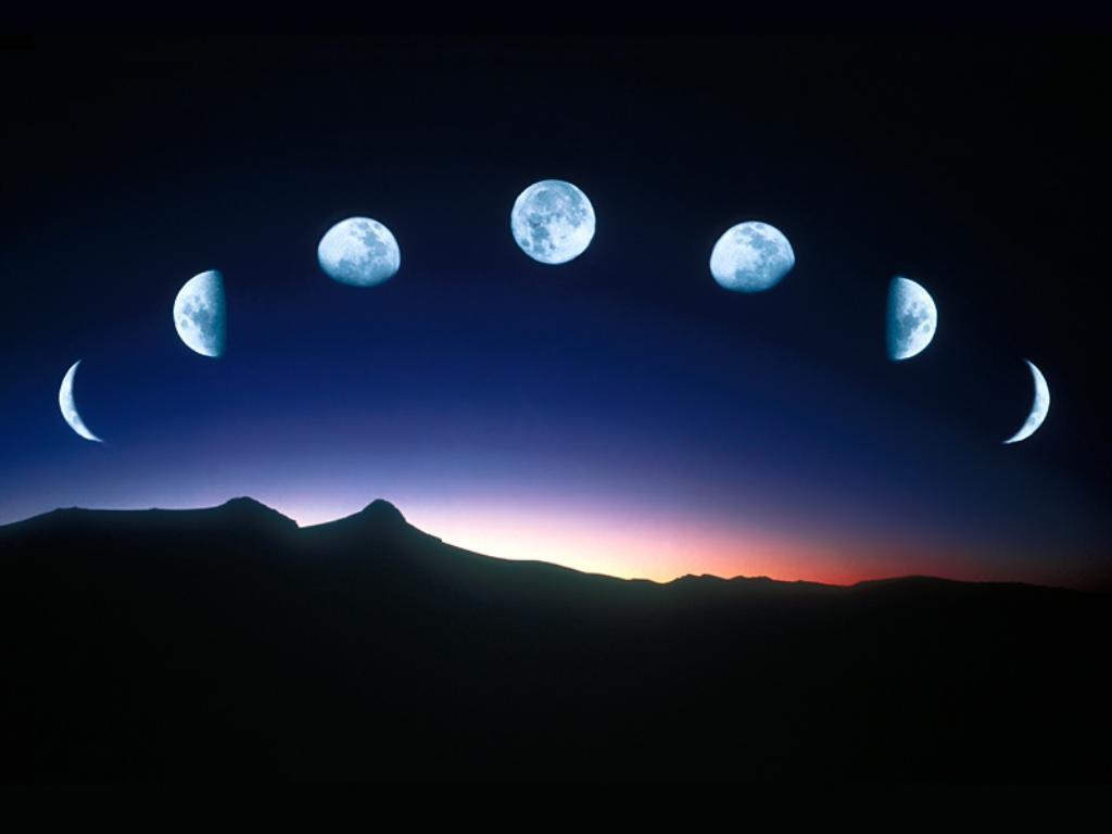 7-1 Moon Blue moon-4.PNG
