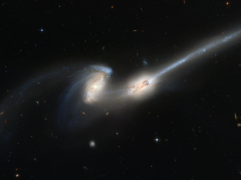 7-1 Surprise 3 NGC 4676A+4676B.jpg