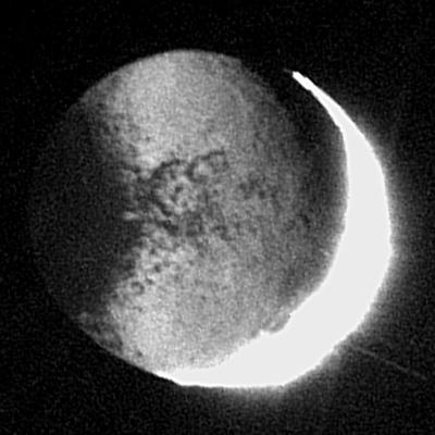 5-2 Moon-1-월하삼작-토성조.jpg