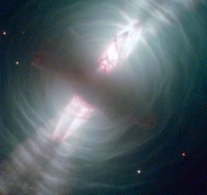5-2 Surprise-원시행성-Egg Nebula.jpg