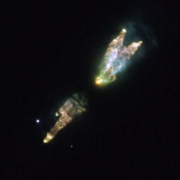5-2 Surprise-원시행성-Westbrook Nebula.jpg