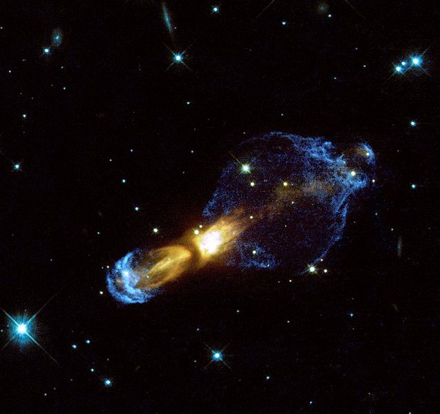 5-2 Surprise-원시행성-RottonEgg Nebula.jpg