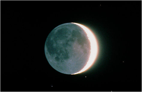 5-2 Moon-1-월하삼작-초승달.jpg