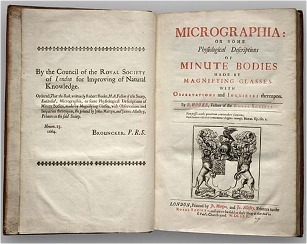 9-3 3 Micrographia 책 표지.PNG