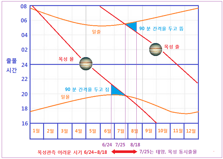 8 내그림-출몰시간그래프.png