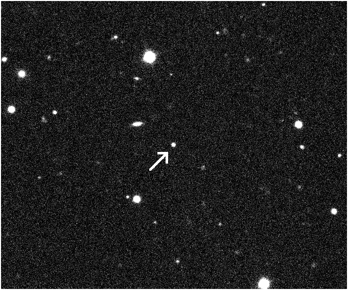 5월1주-Surprise-SDSS-4-천체사진.jpg