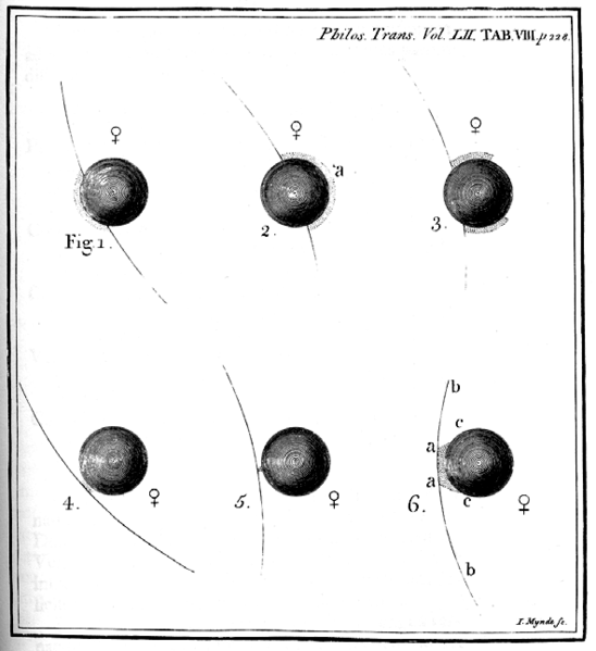 5월1주-Life-4-금성-1761 Torbern Bergman-BlackDrop.png