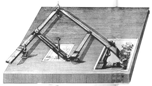 5월1주-C. Scheineder-4-pantograph.jpg