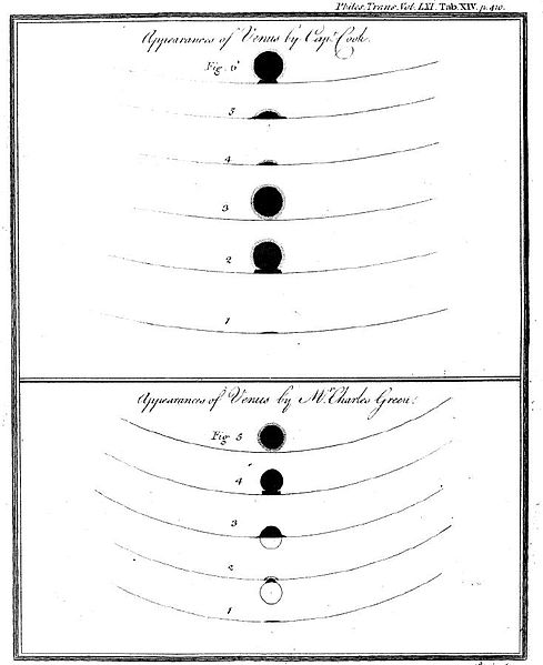 5월1주-Life-4-1769-쿡선장과찰스그림-서로다름.jpg