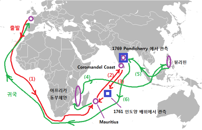 5월1주-Life-4-1761-69 Gentil 여정.png