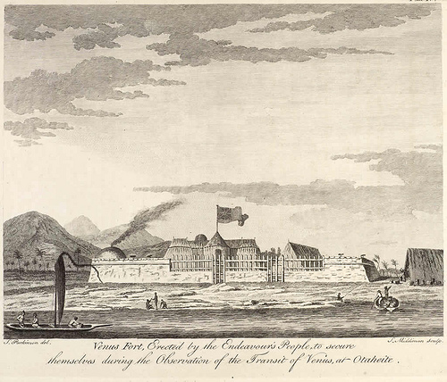 5월1주-Life-4-1769-Fort Venus-타히티섬.jpg