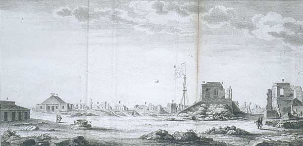 5월1주-1769-Pondicherry 모습.jpg