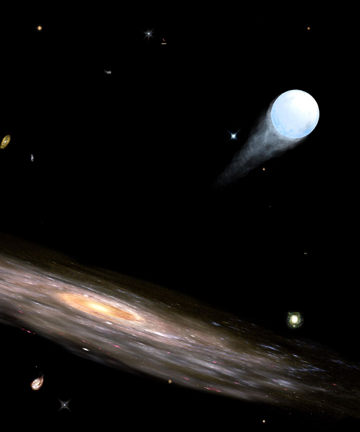 5월1주-Surprise-SDSS-1-은하계 탈출.jpg