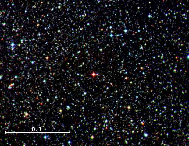 10-1 Essence 2 Proxima Centauri-2.jpg