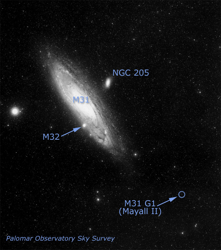 10-1 Surprise 6 M31 G1 (Mayll II) - Cosmoquest.jpg