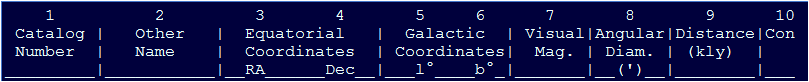 10-1 Surprise 1 구상성단 은하좌표계 Omega (NGC 5139)-0.PNG