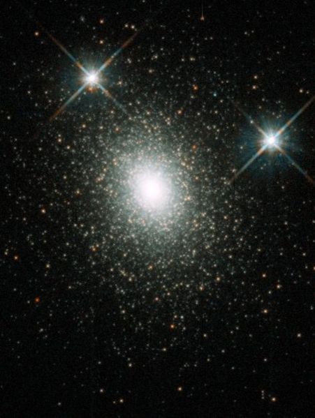 10-1 Surprise 7 M31 G1 (Mayll II) - Hubble.jpg