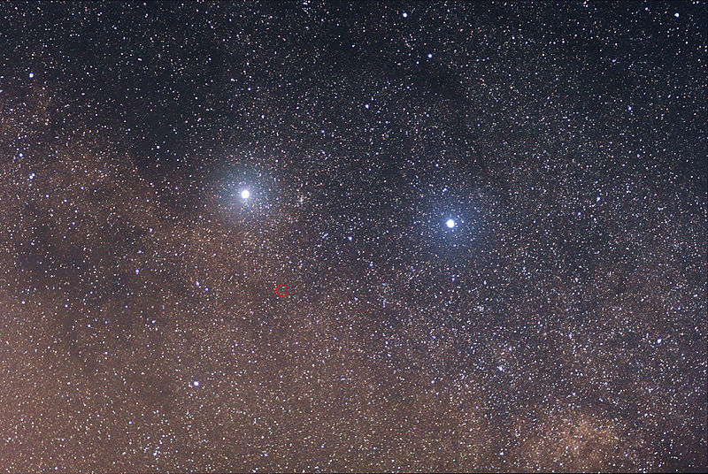 10-1 Essence 2 Proxima Centauri-1.jpg