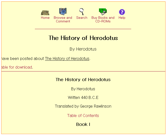 그림 16 Herodotus.PNG