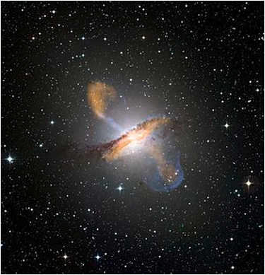 3 Surprise 3 Centaurus A.PNG