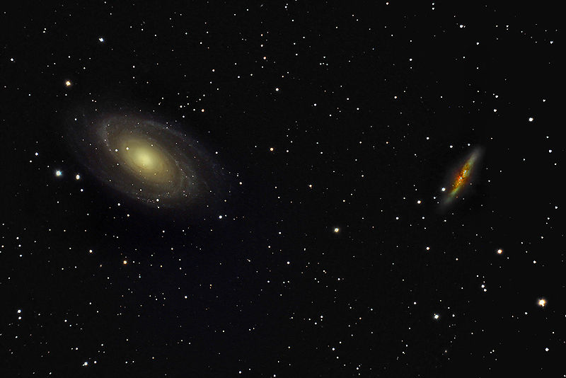 3 Surprise 2 M82+M81.jpg