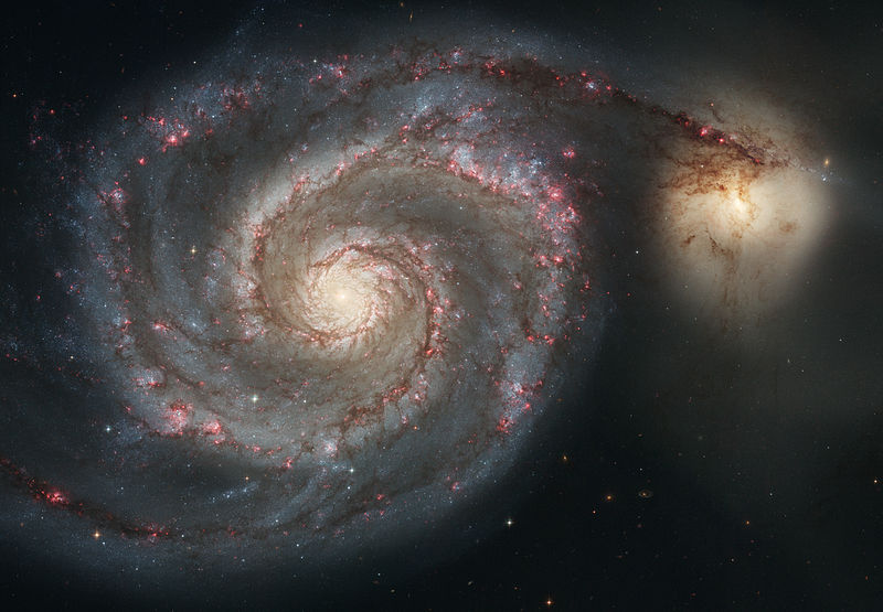 3 Surprise 4 M51A+NGC 5195.jpg