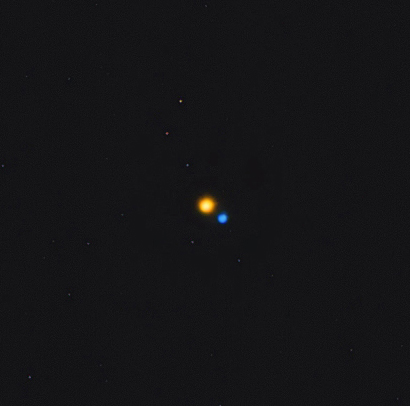 3 Life 3 Albireo.jpg