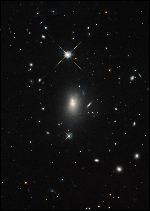 6 Surprise 3 Hubble Optical Image.PNG