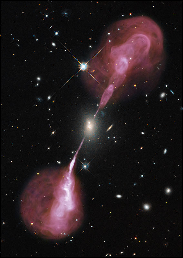 6 Surprise 1 Hubble+VLA.PNG