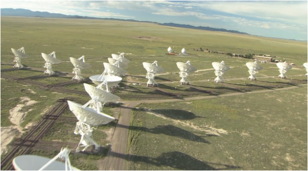 6 Surprise 2 VLA Radio Telescopes.PNG